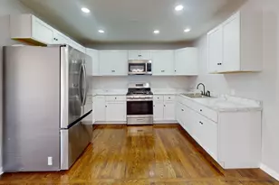 1736 Arthur St, Gary, IN 46404 - Photo 10