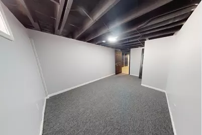 1736 Arthur Street, Gary, IN 46404 - Photo 40