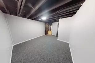 1736 Arthur St, Gary, IN 46404 - Photo 40