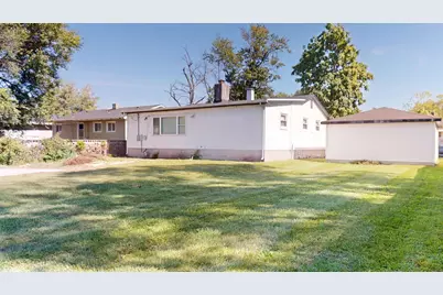 1736 Arthur Street, Gary, IN 46404 - Photo 46