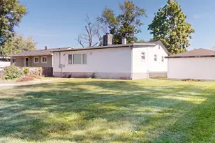 1736 Arthur St, Gary, IN 46404 - Photo 46