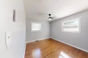 1736 Arthur St, Gary, IN 46404 - Photo 26