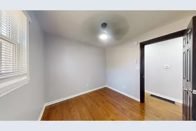 1736 Arthur Street, Gary, IN 46404 - Photo 22