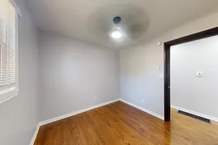 1736 Arthur St, Gary, IN 46404 - Photo 22