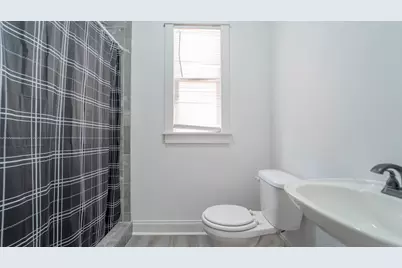 706 Detroit Street, La Porte, IN 46350 - Photo 14