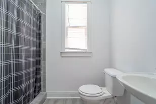 706 Detroit St, La Porte, IN 46350 - Photo 14