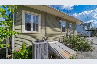 706 Detroit Street, La Porte, IN 46350 - Photo 32