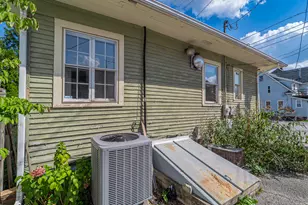 706 Detroit St, La Porte, IN 46350 - Photo 32