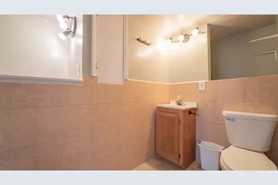 706 Detroit Street, La Porte, IN 46350 - Photo 24