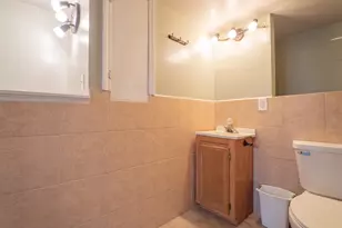 706 Detroit St, La Porte, IN 46350 - Photo 24