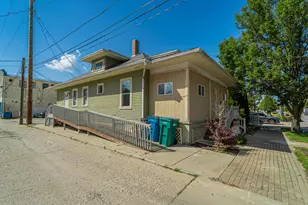 706 Detroit St, La Porte, IN 46350 - Photo 30