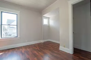 706 Detroit St, La Porte, IN 46350 - Photo 12