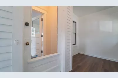 706 Detroit Street, La Porte, IN 46350 - Photo 20