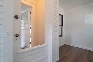 706 Detroit St, La Porte, IN 46350 - Photo 20