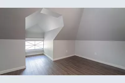 706 Detroit Street, La Porte, IN 46350 - Photo 22