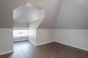 706 Detroit St, La Porte, IN 46350 - Photo 22