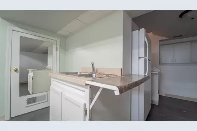 706 Detroit Street, La Porte, IN 46350 - Photo 28