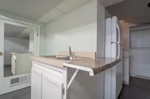 706 Detroit St, La Porte, IN 46350 - Photo 28