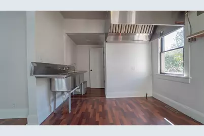 706 Detroit Street, La Porte, IN 46350 - Photo 8