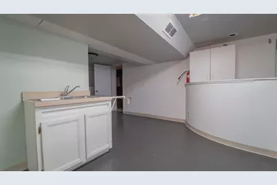 706 Detroit Street, La Porte, IN 46350 - Photo 26