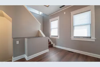 706 Detroit Street, La Porte, IN 46350 - Photo 16