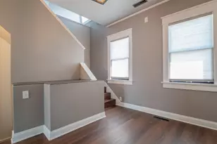 706 Detroit St, La Porte, IN 46350 - Photo 16