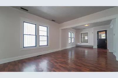 706 Detroit Street, La Porte, IN 46350 - Photo 6