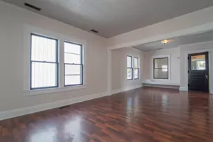 706 Detroit St, La Porte, IN 46350 - Photo 6