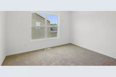 6567 E 104th Avenue, Crown Point, IN 46307 - Photo 14