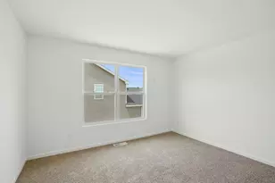 6567 E 104th Ave, Crown Point, IN 46307 - Photo 14