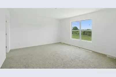 6567 E 104th Avenue, Crown Point, IN 46307 - Photo 16