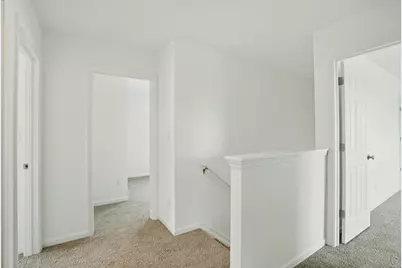 6567 E 104th Avenue, Crown Point, IN 46307 - Photo 12