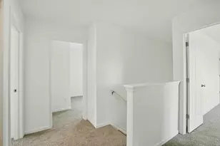 6567 E 104th Ave, Crown Point, IN 46307 - Photo 12