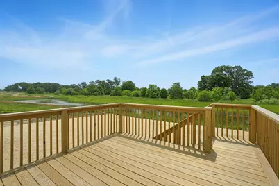 6567 E 104th Avenue, Crown Point, IN 46307 - Photo 22