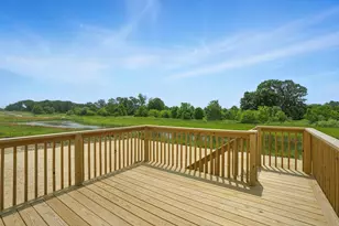 6567 E 104th Ave, Crown Point, IN 46307 - Photo 22