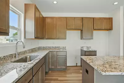 6567 E 104th Avenue, Crown Point, IN 46307 - Photo 6