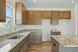 6567 E 104th Ave, Crown Point, IN 46307 - Photo 6