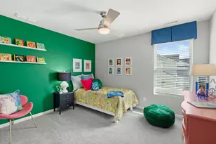 6754 E 103rd Ln, Crown Point, IN 46307 - Photo 14