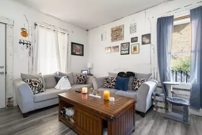 503 Grove Street, La Porte, IN 46350 - Photo 6