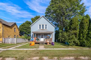 503 Grove St, La Porte, IN 46350 - Photo 1