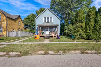 503 Grove Street, La Porte, IN 46350 - Photo 2