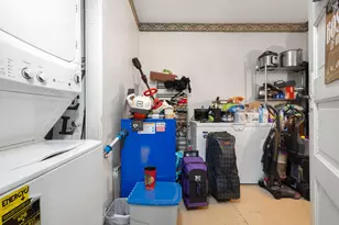 503 Grove St, La Porte, IN 46350 - Photo 14