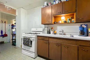 503 Grove St, La Porte, IN 46350 - Photo 8