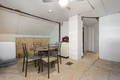 503 Grove Street, La Porte, IN 46350 - Photo 12