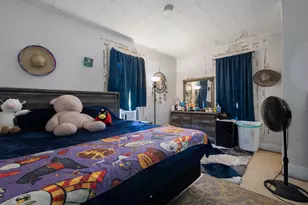 503 Grove St, La Porte, IN 46350 - Photo 10