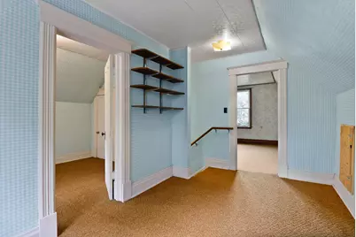 3295 S 250 W, North Judson, IN 46366 - Photo 32