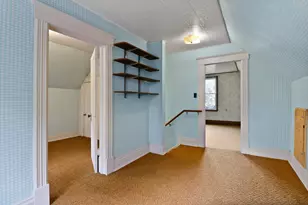 3295 S 250 W, North Judson, IN 46366 - Photo 32