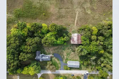 3295 S 250 W, North Judson, IN 46366 - Photo 18