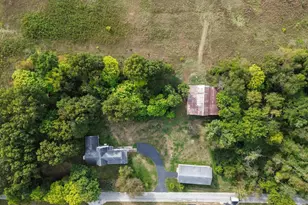 3295 S 250 W, North Judson, IN 46366 - Photo 18