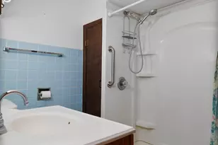 3295 S 250 W, North Judson, IN 46366 - Photo 40